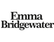 Emma Bridgewater